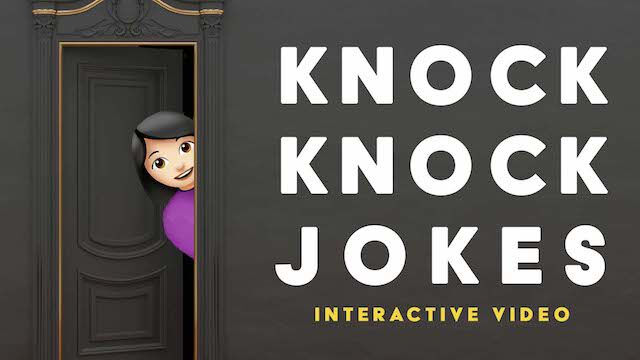 Funny jokes video best sale 2021